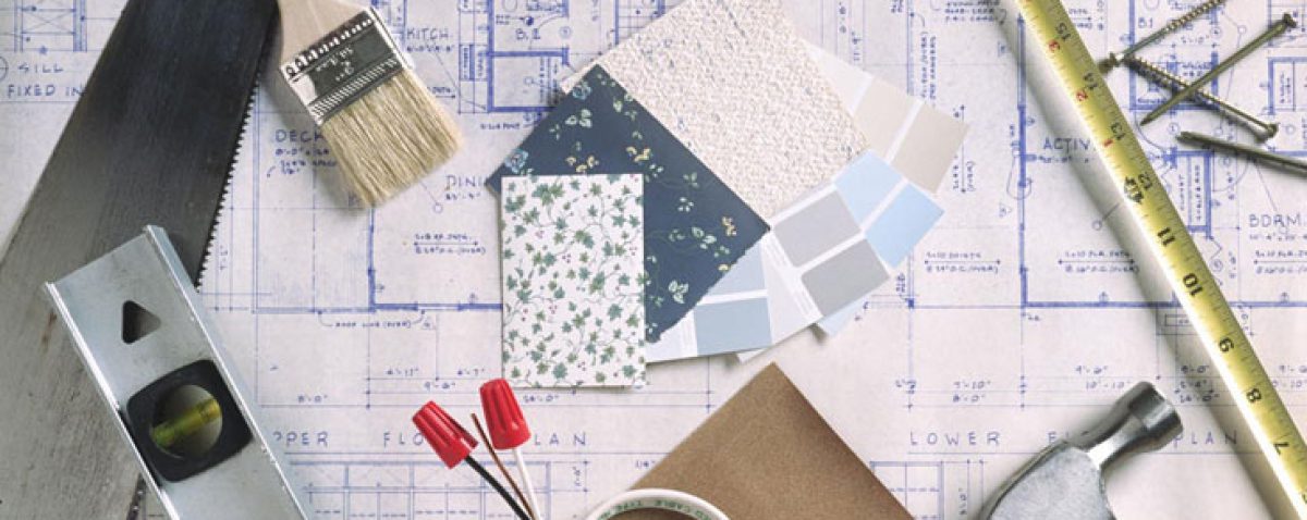 Ruko's General Contracting, Inc.